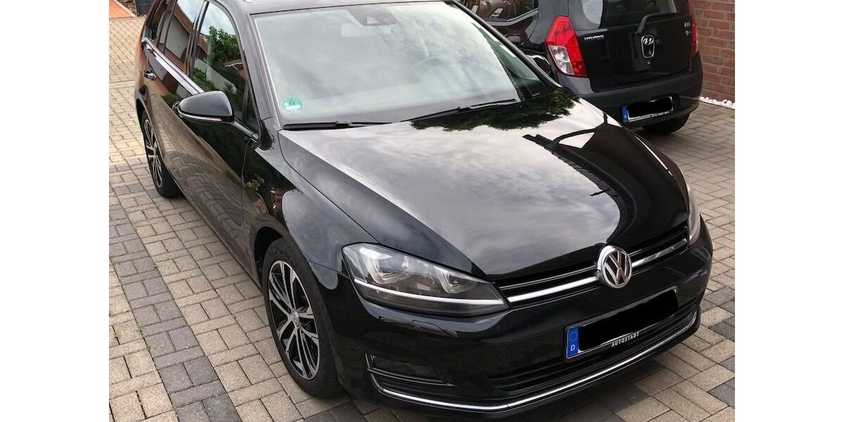 VW Golf 178.800 km 10.450 &euro; Cremlingen 38162