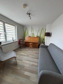 Einfamilienhaus Salzgitter Ortschaft Nord - 5 Zimmer, 190 m&sup2;, 550.000&euro; | Angebot:26168396