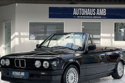 BMW 320 221.312 km 16.600 &euro; Braunschweig 38122