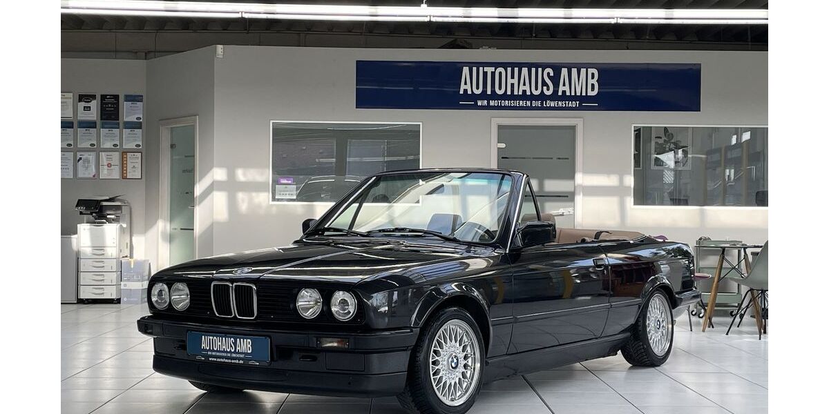 BMW 320 221.312 km 16.600 &euro; Braunschweig 38122