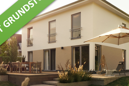 Haus Niedersachsen - Salzgitter Salzgitter - 6 Zimmer, 157 m&sup2;, 424.750&euro; | Angebot:25300971