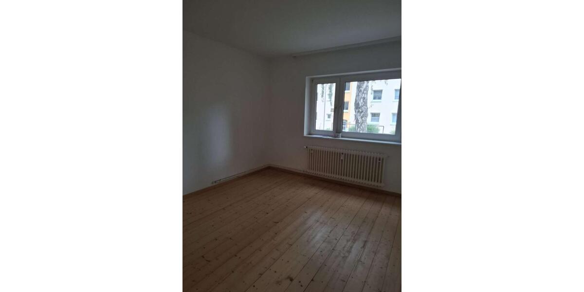 Etagenwohnung Salzgitter Ortschaft Südost - 3 Zimmer, 69 m&sup2;, 447&euro; | Angebot:25569894
