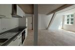 Dachgeschoßwohnung Goslar Jürgenohl - 1 Zimmer, 46 m&sup2;, 612&euro; | Angebot:26306076