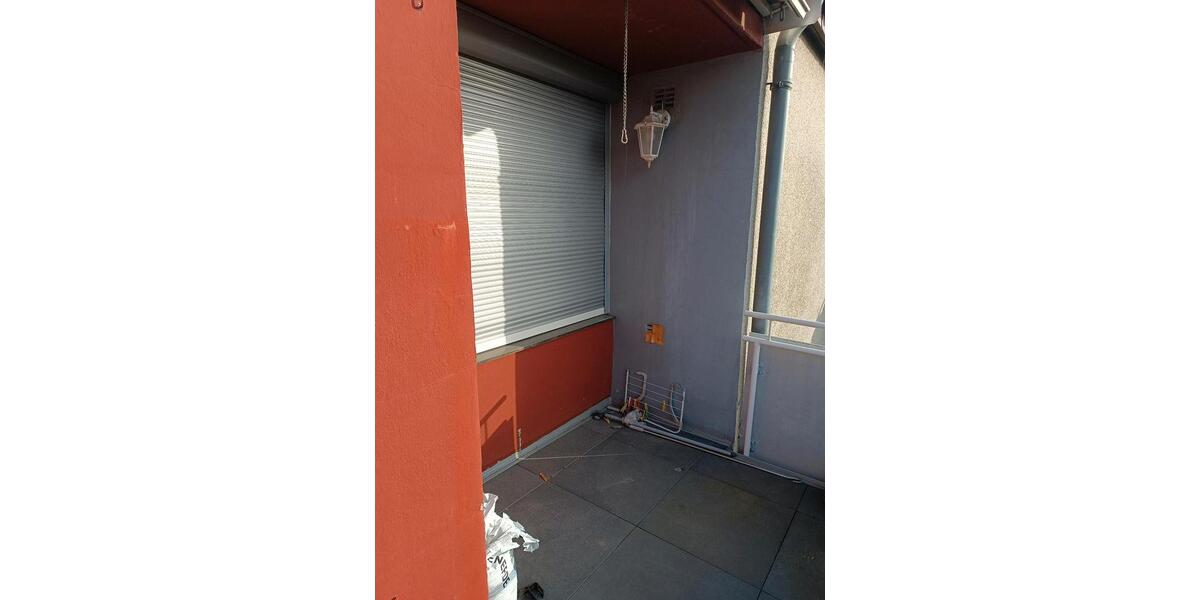 Etagenwohnung Salzgitter - 3 Zimmer, 65 m&sup2;, 82.000&euro; | Angebot:26739341