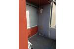 Etagenwohnung Salzgitter - 3 Zimmer, 65 m&sup2;, 82.000&euro; | Angebot:26739341
