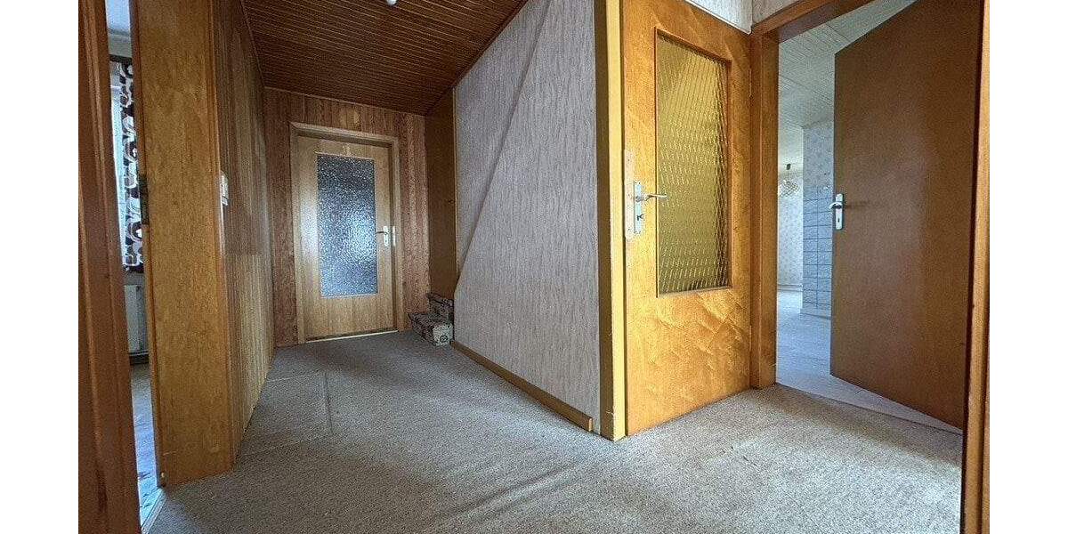 Einfamilienhaus Denkte Groß Denkte - 7 Zimmer, 170 m&sup2;, 159.000&euro; | Angebot:25820907