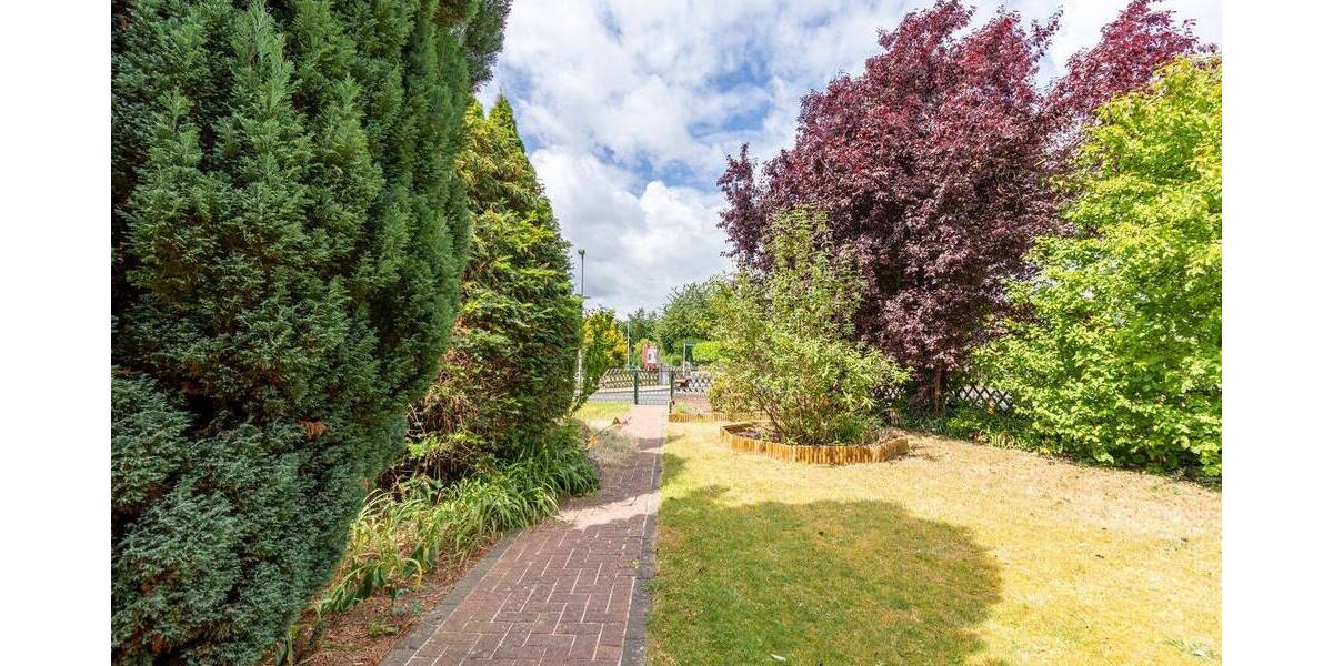 Einfamilienhaus Ilsede Klein Ilsede - 3 Zimmer, 120 m&sup2;, 330.000&euro; | Angebot:25769772