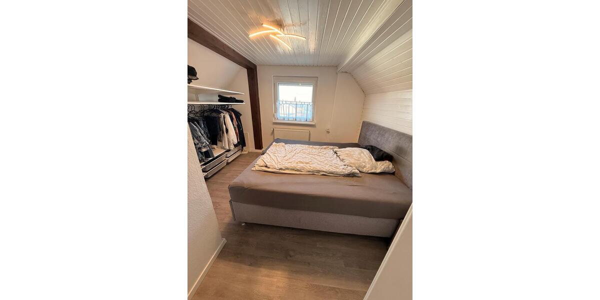 Einfamilienhaus Peine Peine Kernstadt - 6.5 Zimmer, 111 m&sup2;, 360.000&euro; | Angebot:26088869