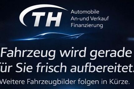 VW Polo 16.595 km 16.450 &euro; Goslar 38644