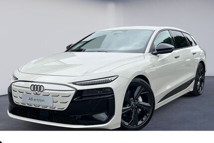 Audi A6 15.000 km 75.480 &euro; Braunschweig 38122