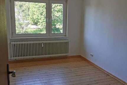 Wohnung Salzgitter Bad - 3 Zimmer, 60 m&sup2;, 389&euro; | Angebot:25626767