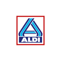 Verkäufer Minijob / Aushilfe (m/w/d) ALDI Nord Ilsede 31241