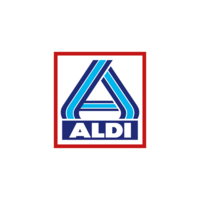 Verkäufer Minijob / Aushilfe (m/w/d) ALDI Nord Ilsede 31241