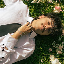 herbst 04.09.2026 381