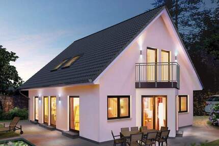 Haus Deersheim Deersheim - 6 Zimmer, 182 m&sup2;, 286.000&euro; | Angebot:25715136