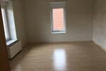 Etagenwohnung Salzgitter Ortschaft Nord - 5 Zimmer, 185 m&sup2;, 1.200&euro; | Angebot:25448945