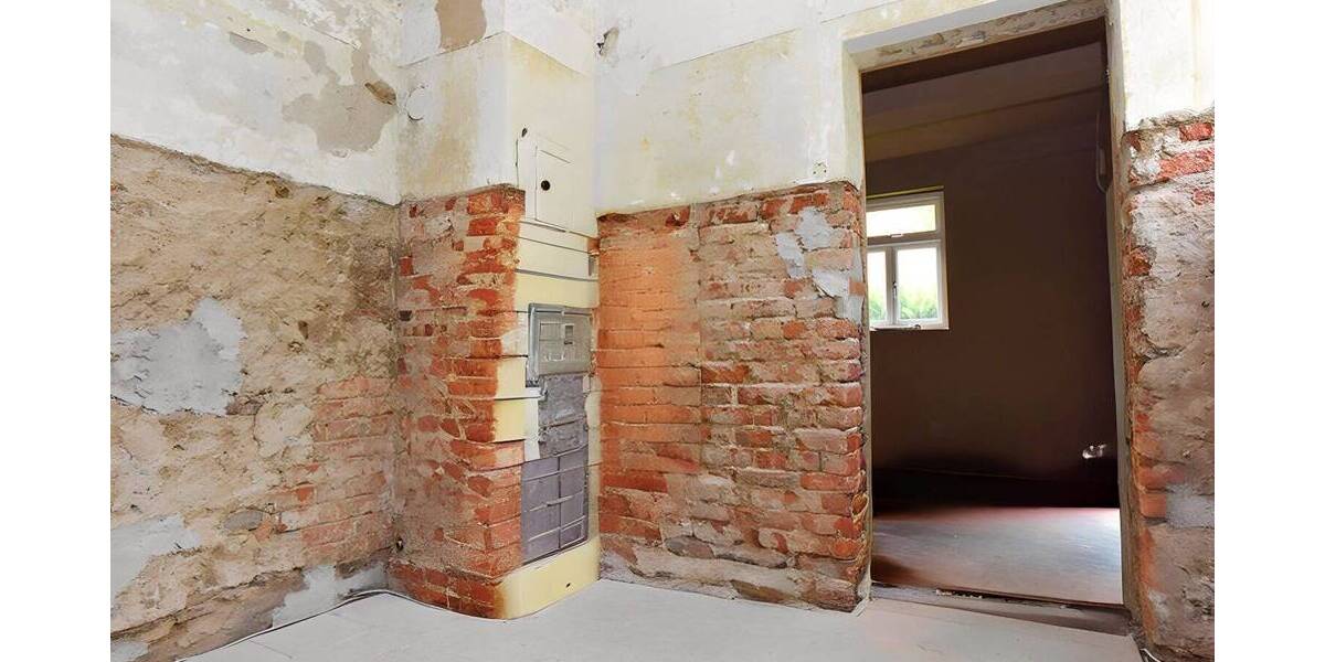 Mehrfamilienhaus, Wohnhaus Uehrde Warle - 8 Zimmer, 238 m&sup2;, 269.000&euro; | Angebot:25679258