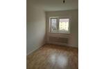 Etagenwohnung Salzgitter Ortschaft Südost - 3 Zimmer, 62 m&sup2;, 423&euro; | Angebot:25583250