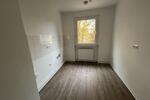 Etagenwohnung Braunschweig Südstadt- Rautheim- Mascherode - 3 Zimmer, 61 m&sup2;, 617&euro; | Angebot:24373362
