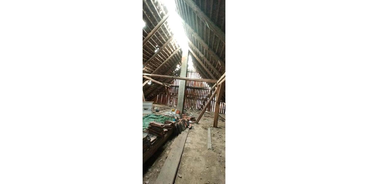 Einfamilienhaus Lengede - 10 Zimmer, 380 m&sup2;, 27.900&euro; | Angebot:25718711