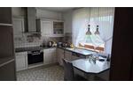 Einfamilienhaus Schladen-Werla Werla - 5 Zimmer, 200 m&sup2;, 399.000&euro; | Angebot:26587439