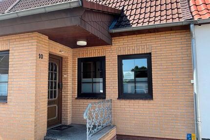 Haus Salzgitter - 4 Zimmer, 80 m&sup2;, 180.000&euro; | Angebot:27120574
