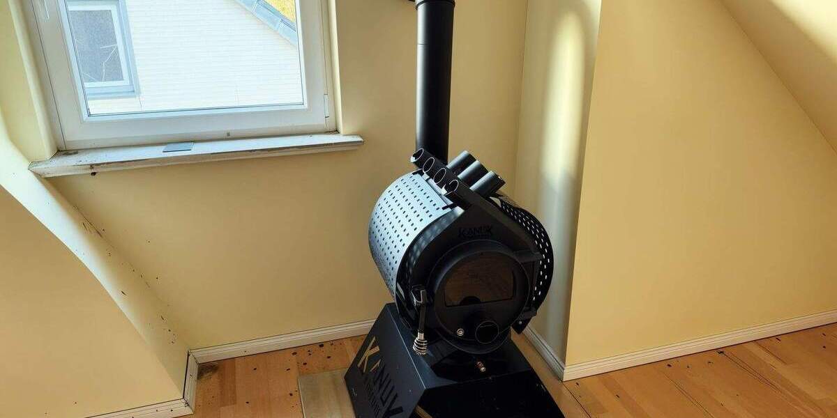 Mehrfamilienhaus, Wohnhaus Braunschweig Schapen - 1 Zimmer, 265 m&sup2;, 448.000&euro; | Angebot:25666835