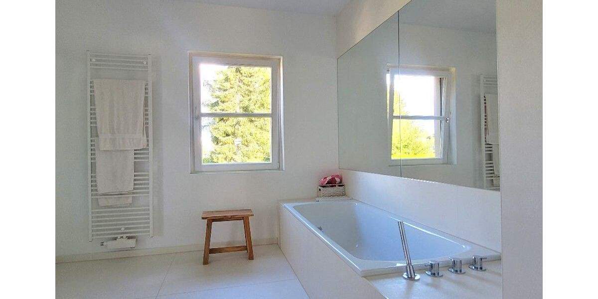 Einfamilienhaus Braunschweig Ölper - 7 Zimmer, 260 m&sup2;, 750.000&euro; | Angebot:25690571