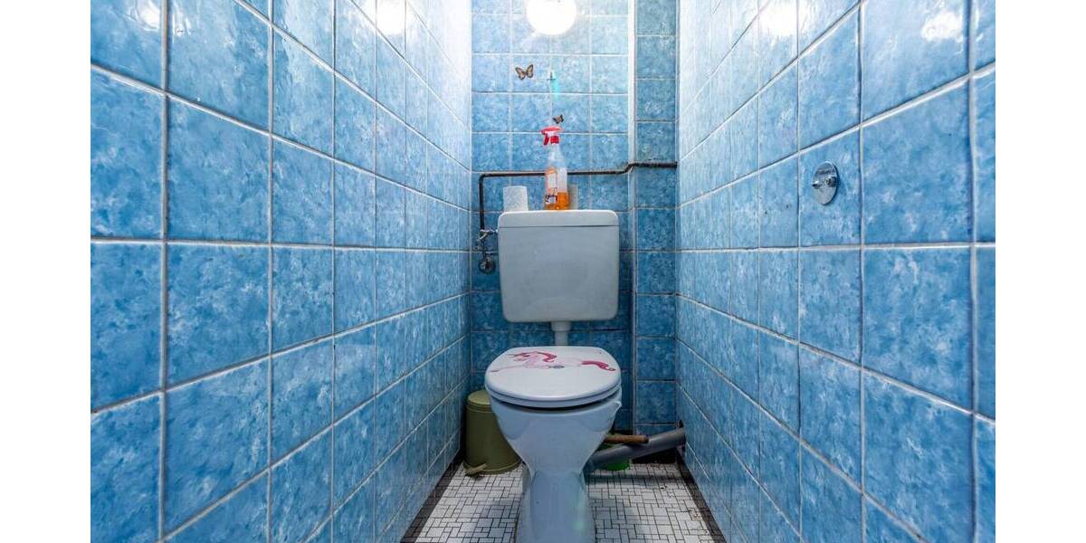 Einfamilienhaus Elbe Groß Elbe - 6 Zimmer, 140 m&sup2;, 90.000&euro; | Angebot:25665119