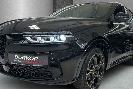 Alfa Romeo Tonale 9.990 km 44.490 &euro; Braunschweig 38126