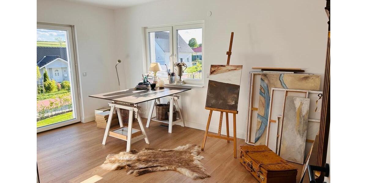 Villa Braunschweig - 5.5 Zimmer, 212 m&sup2;, 649.000&euro; | Angebot:25923261