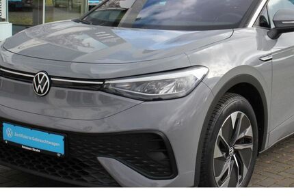 VW ID.5 65.902 km 26.775 &euro; Salzgitter 38226