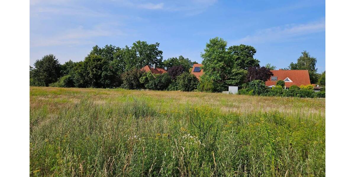 Einfamilienhaus Salzgitter Lebenstedt - 4 Zimmer, 109 m&sup2;, 364.350&euro; | Angebot:26138870