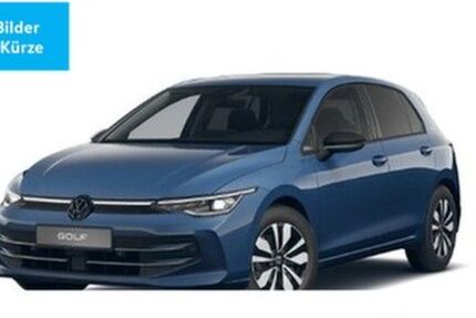 VW Golf 8.300 km 29.750 &euro; Braunschweig 38124