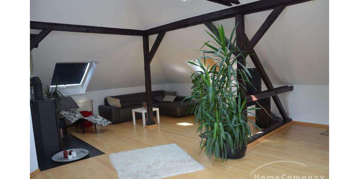 Zimmer Braunschweig Nordstadt - 2 Zimmer, 1.550&euro; | Angebot:26889411