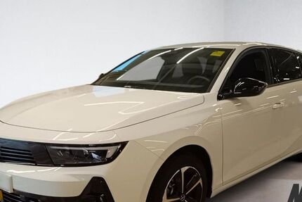 Opel Astra 6.150 km 18.950 &euro; Schöningen 38364