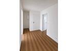 Etagenwohnung Wolfenbüttel Ahlum - 3 Zimmer, 74 m&sup2;, 965&euro; | Angebot:26561259
