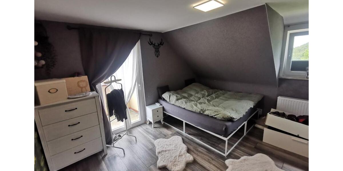 Einfamilienhaus Goslar Jürgenohl - 5 Zimmer, 110 m&sup2;, 249.000&euro; | Angebot:26701962