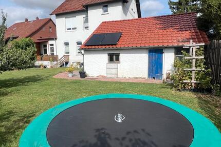 Haus Ilsede Adenstedt - 8 Zimmer, 250 m&sup2;, 359.900&euro; | Angebot:27278080