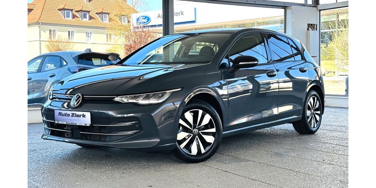 VW Golf 31.842 km 23.790 &euro; Peine 31226