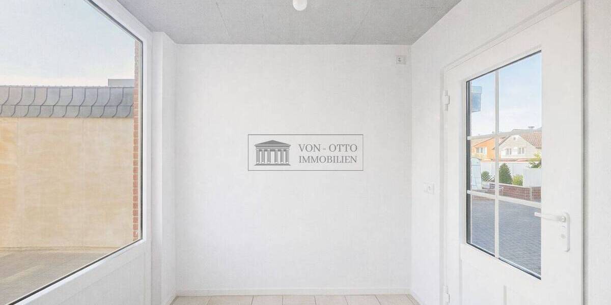 Mehrfamilienhaus, Wohnhaus Ilsede Ölsburg - 4 Zimmer, 121 m&sup2;, 330.000&euro; | Angebot:25958334