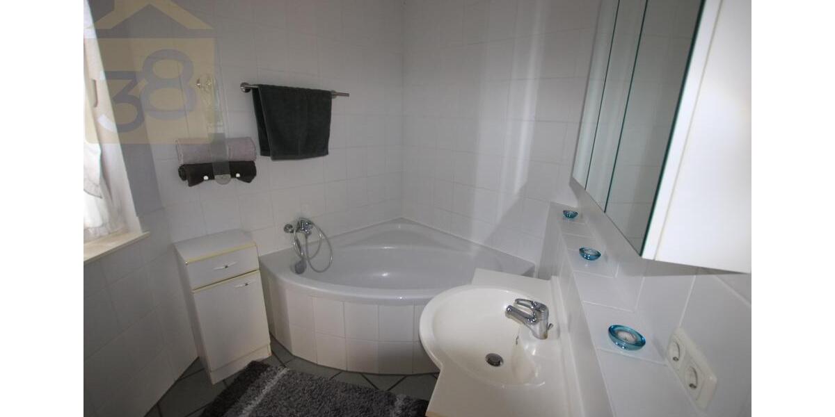 Etagenwohnung Lehre - 2 Zimmer, 67 m&sup2;, 900&euro; | Angebot:21526821