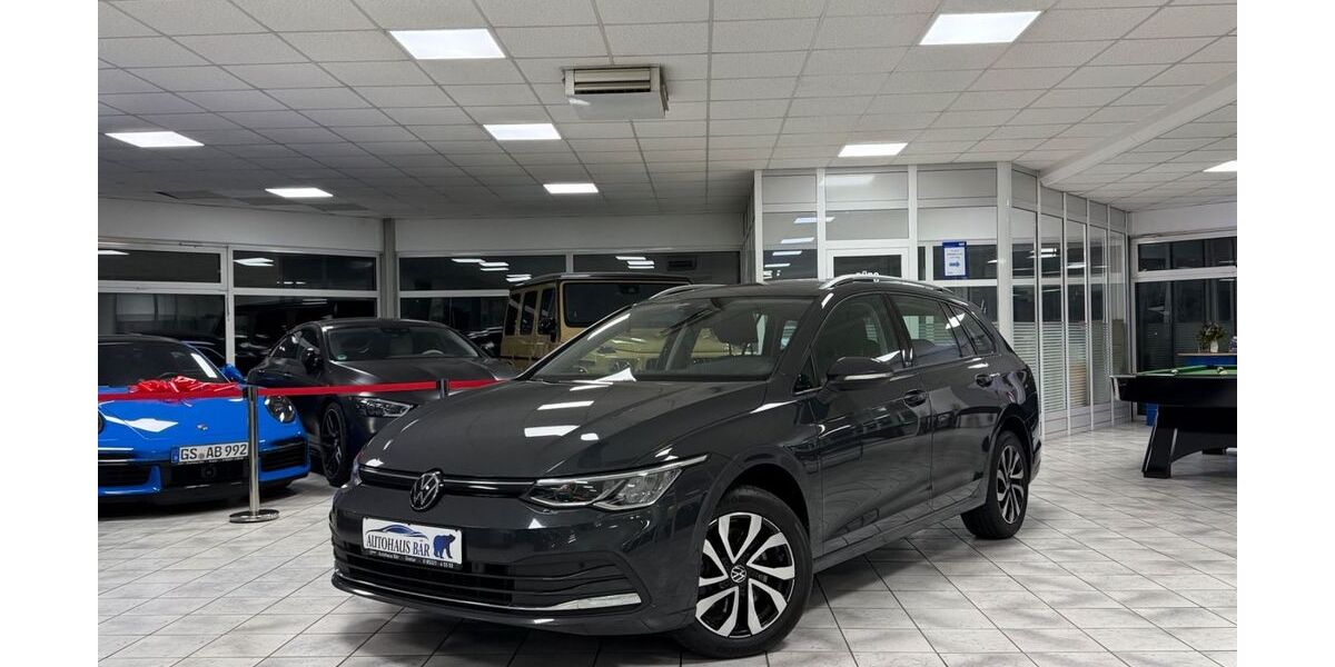 VW Golf 137.556 km 18.990 &euro; Goslar 38644