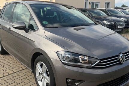 VW Golf 239.000 km 6.250 &euro; Salzgitter 38229