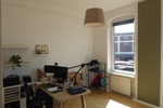 Wohnung in guter Lage - Etagenwohnung Braunschweig Viewegsgarten | Angebot:27351575