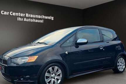 Mitsubishi Colt 209.500 km 1.999 &euro; Braunschweig 38120