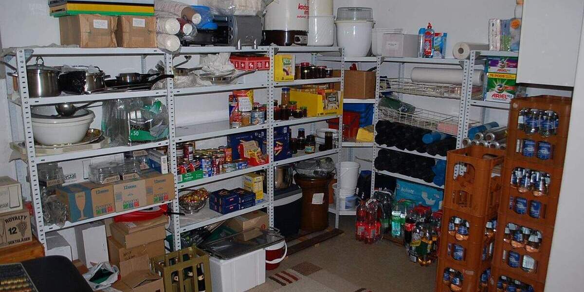 Einfamilienhaus Salzgitter Lebenstedt - 8 Zimmer, 208 m&sup2;, 419.900&euro; | Angebot:26202289