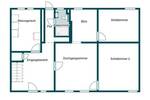 Einfamilienhaus Langelsheim Wolfshagen - 6 Zimmer, 160.000&euro; | Angebot:26673982