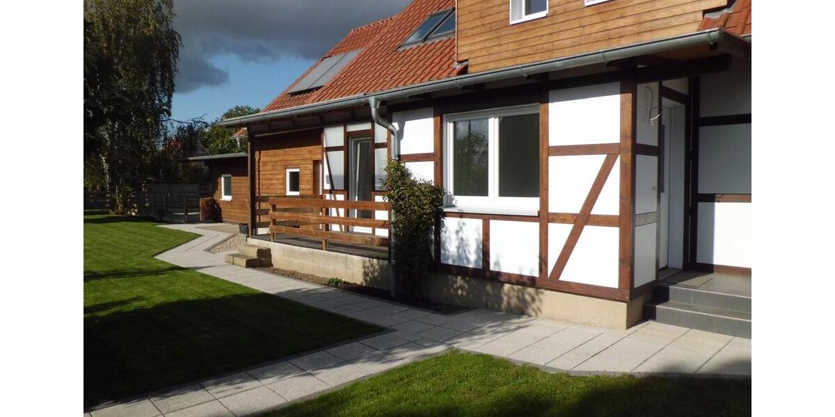 Einfamilienhaus Königslutter am Elm - 249.000&euro; | Angebot:26497253