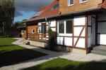 Einfamilienhaus Königslutter am Elm - 249.000&euro; | Angebot:26497253